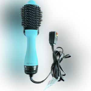 Revlon One-Step Volumizer